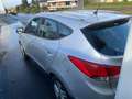 Hyundai iX35 iX35 1.7 ***motor probleme - thumbnail 4