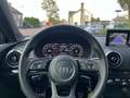 Audi A3 35 TFSI COD SPORT S LINE EDITION AUTOMAAT / CARPLA Grijs - thumbnail 8
