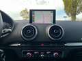 Audi A3 35 TFSI COD SPORT S LINE EDITION AUTOMAAT / CARPLA Grijs - thumbnail 9