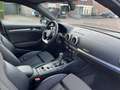 Audi A3 35 TFSI COD SPORT S LINE EDITION AUTOMAAT / CARPLA Grijs - thumbnail 2