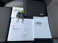 Audi A3 35 TFSI COD SPORT S LINE EDITION AUTOMAAT / CARPLA Grijs - thumbnail 12