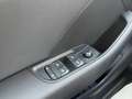 Audi A3 35 TFSI COD SPORT S LINE EDITION AUTOMAAT / CARPLA Grijs - thumbnail 17