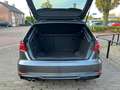 Audi A3 35 TFSI COD SPORT S LINE EDITION AUTOMAAT / CARPLA Grijs - thumbnail 15