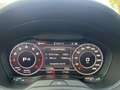 Audi A3 35 TFSI COD SPORT S LINE EDITION AUTOMAAT / CARPLA Grijs - thumbnail 13