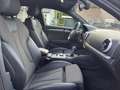 Audi A3 35 TFSI COD SPORT S LINE EDITION AUTOMAAT / CARPLA Grijs - thumbnail 7