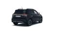 Volkswagen T-Cross 1.5 TSI DSG R-Line DAB+ IQLight IQDrive Schwarz - thumbnail 6