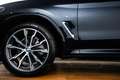 BMW X3 xDrive20i High Executive Edition M Sport - Trekhaa Negro - thumbnail 44