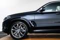 BMW X3 xDrive20i High Executive Edition M Sport - Trekhaa Negro - thumbnail 6