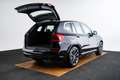 BMW X3 xDrive20i High Executive Edition M Sport - Trekhaa Nero - thumbnail 10