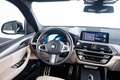 BMW X3 xDrive20i High Executive Edition M Sport - Trekhaa Negro - thumbnail 41