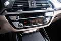 BMW X3 xDrive20i High Executive Edition M Sport - Trekhaa Nero - thumbnail 15