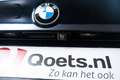 BMW X3 xDrive20i High Executive Edition M Sport - Trekhaa Negro - thumbnail 46