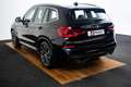 BMW X3 xDrive20i High Executive Edition M Sport - Trekhaa Negro - thumbnail 2