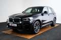 BMW X3 xDrive20i High Executive Edition M Sport - Trekhaa Negro - thumbnail 5