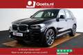 BMW X3 xDrive20i High Executive Edition M Sport - Trekhaa Negro - thumbnail 1