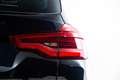BMW X3 xDrive20i High Executive Edition M Sport - Trekhaa Negro - thumbnail 47