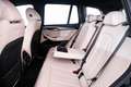 BMW X3 xDrive20i High Executive Edition M Sport - Trekhaa Negro - thumbnail 17