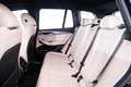 BMW X3 xDrive20i High Executive Edition M Sport - Trekhaa Negro - thumbnail 49