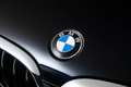 BMW X3 xDrive20i High Executive Edition M Sport - Trekhaa Negro - thumbnail 25