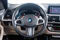 BMW X3 xDrive20i High Executive Edition M Sport - Trekhaa Negro - thumbnail 40