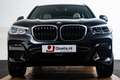 BMW X3 xDrive20i High Executive Edition M Sport - Trekhaa Negro - thumbnail 18