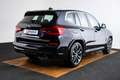 BMW X3 xDrive20i High Executive Edition M Sport - Trekhaa Negro - thumbnail 7