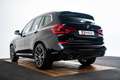 BMW X3 xDrive20i High Executive Edition M Sport - Trekhaa Nero - thumbnail 11