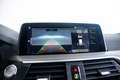BMW X3 xDrive20i High Executive Edition M Sport - Trekhaa Negro - thumbnail 38