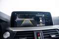 BMW X3 xDrive20i High Executive Edition M Sport - Trekhaa Negro - thumbnail 39