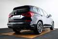 BMW X3 xDrive20i High Executive Edition M Sport - Trekhaa Negro - thumbnail 27