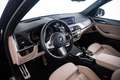 BMW X3 xDrive20i High Executive Edition M Sport - Trekhaa Negro - thumbnail 31