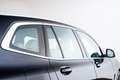 BMW X3 xDrive20i High Executive Edition M Sport - Trekhaa Negro - thumbnail 29