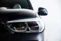 BMW X3 xDrive20i High Executive Edition M Sport - Trekhaa Negro - thumbnail 24