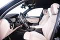 BMW X3 xDrive20i High Executive Edition M Sport - Trekhaa Negro - thumbnail 4