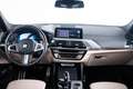 BMW X3 xDrive20i High Executive Edition M Sport - Trekhaa Negro - thumbnail 3