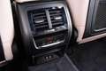 BMW X3 xDrive20i High Executive Edition M Sport - Trekhaa Negro - thumbnail 42