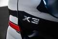 BMW X3 xDrive20i High Executive Edition M Sport - Trekhaa Negro - thumbnail 48