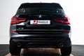 BMW X3 xDrive20i High Executive Edition M Sport - Trekhaa Negro - thumbnail 45