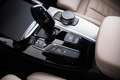 BMW X3 xDrive20i High Executive Edition M Sport - Trekhaa Negro - thumbnail 14