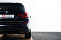 BMW X3 xDrive20i High Executive Edition M Sport - Trekhaa Negro - thumbnail 28