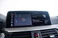 BMW X3 xDrive20i High Executive Edition M Sport - Trekhaa Negro - thumbnail 12