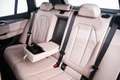 BMW X3 xDrive20i High Executive Edition M Sport - Trekhaa Negro - thumbnail 16