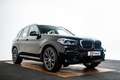 BMW X3 xDrive20i High Executive Edition M Sport - Trekhaa Negro - thumbnail 20