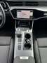 Audi A6 Avant 40 TDI Qu Sport NAV+LED+AHK+VCOCKPIT+PP Weiß - thumbnail 13