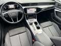 Audi A6 Avant 40 TDI Qu Sport NAV+LED+AHK+VCOCKPIT+PP Weiß - thumbnail 12