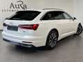Audi A6 Avant 40 TDI Qu Sport NAV+LED+AHK+VCOCKPIT+PP Weiß - thumbnail 4
