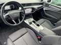 Audi A6 Avant 40 TDI Qu Sport NAV+LED+AHK+VCOCKPIT+PP Weiß - thumbnail 9