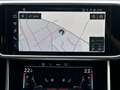 Audi A6 Avant 40 TDI Qu Sport NAV+LED+AHK+VCOCKPIT+PP Weiß - thumbnail 15