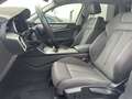 Audi A6 Avant 40 TDI Qu Sport NAV+LED+AHK+VCOCKPIT+PP Weiß - thumbnail 10