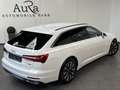 Audi A6 Avant 40 TDI Qu Sport NAV+LED+AHK+VCOCKPIT+PP Weiß - thumbnail 5